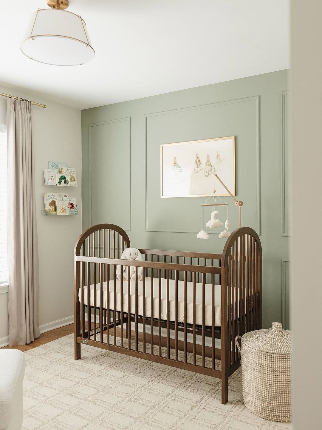 Post 10 by Meehan Giacone | Houston Interior Designer on Instagram (carousel)