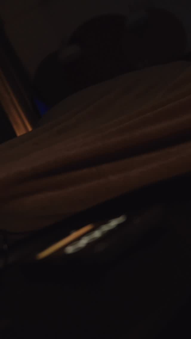 Post 4 by Famizah Razalie on Instagram (video)