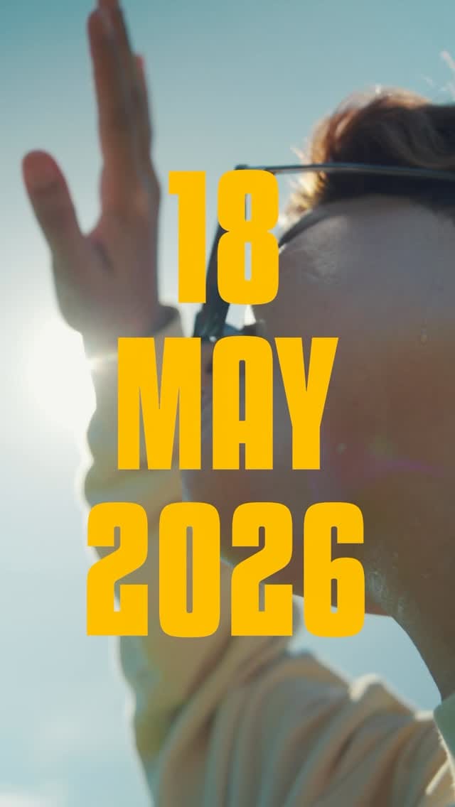 Post 6 by Famizah Razalie on Instagram (video)