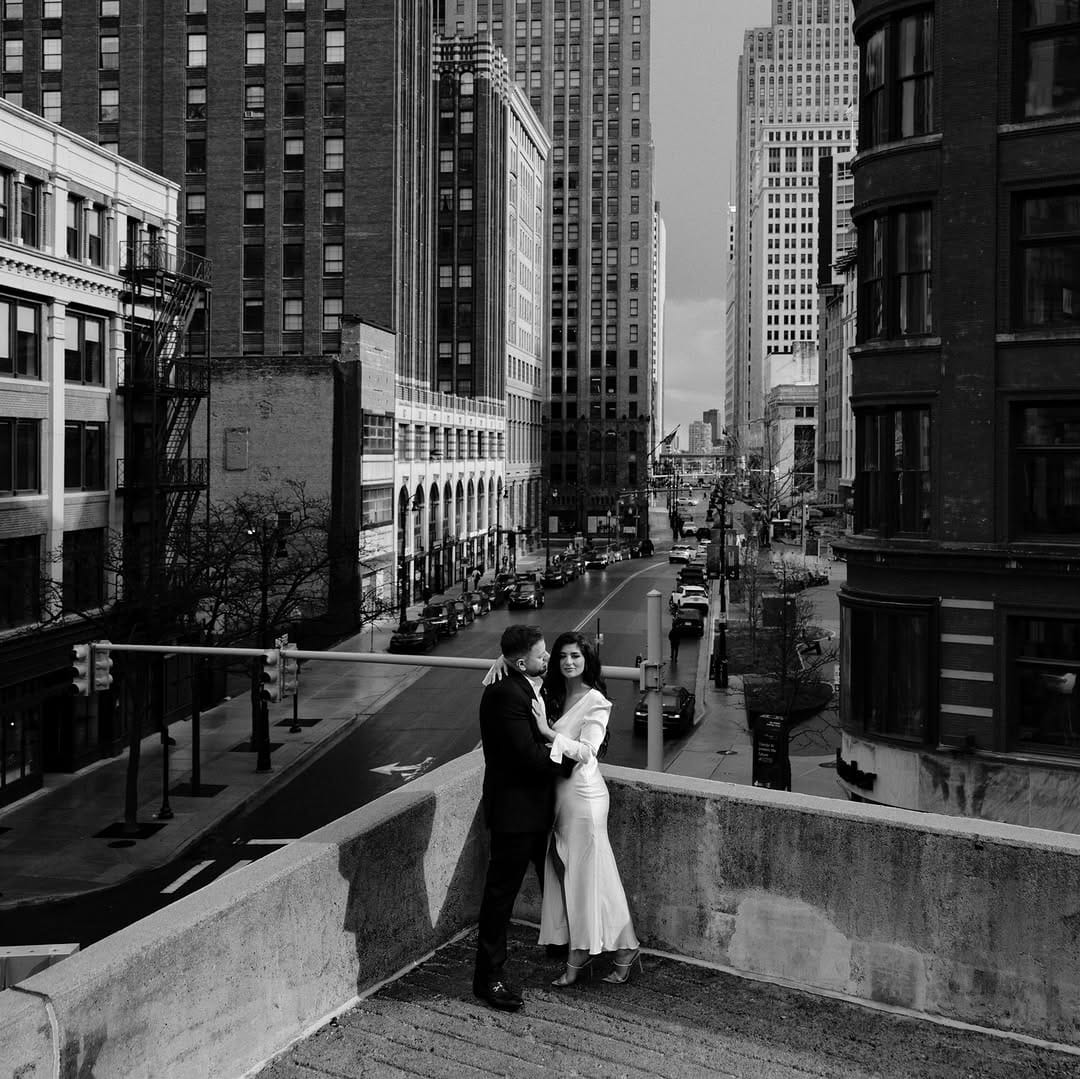 Post 1 by Susan Elian Events | Michigan Wedding Planner on Instagram (carousel)