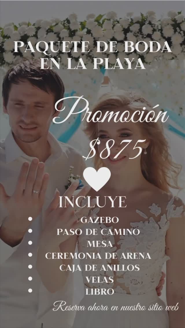 Post 8 by Y&R Fusion Events on Instagram (video)