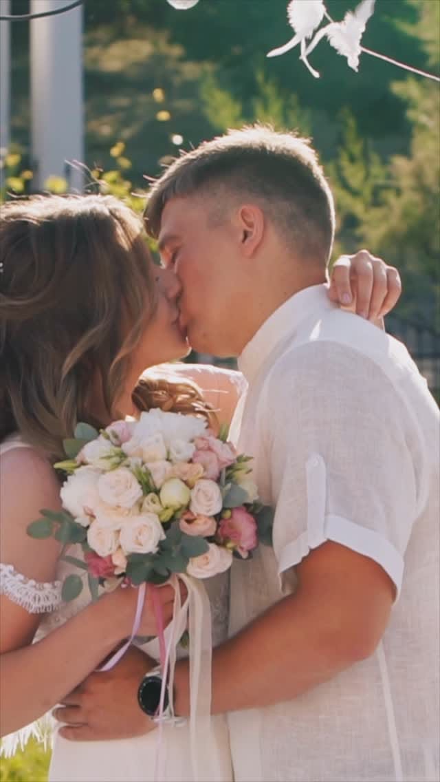 Post 7 by Y&R Fusion Events on Instagram (video)