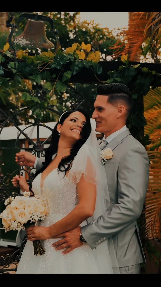 Post 1 by Y&R Fusion Events on Instagram (video)