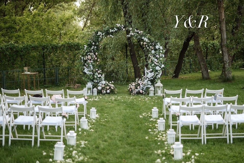 Post 5 by Y&R Fusion Events on Instagram (carousel)