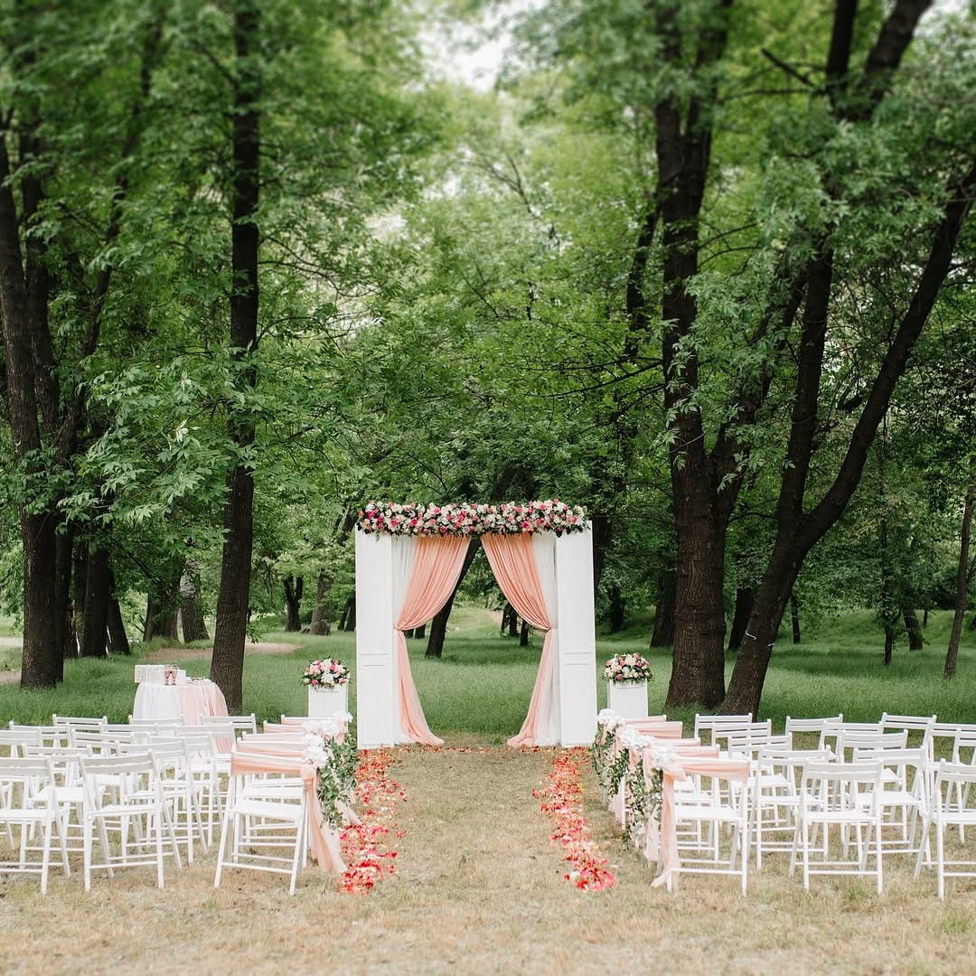 Post 3 by Y&R Fusion Events on Instagram (carousel)