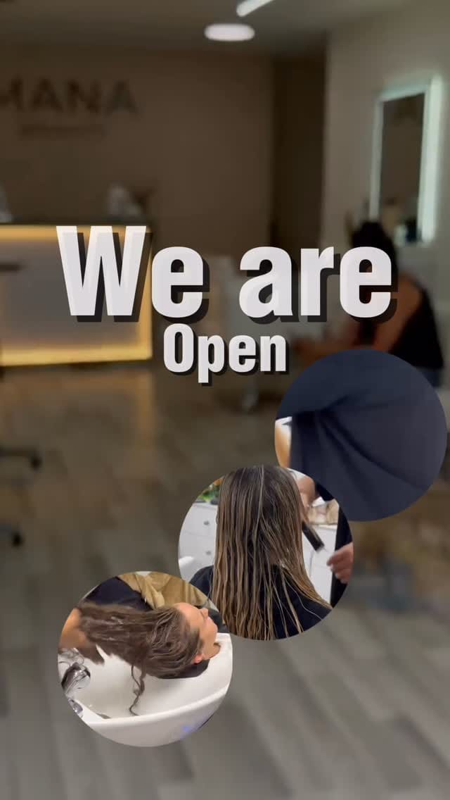Post 4 by HAIR COLORIST | EXTENSIONS | KERATIN | WIGS on Instagram (video)