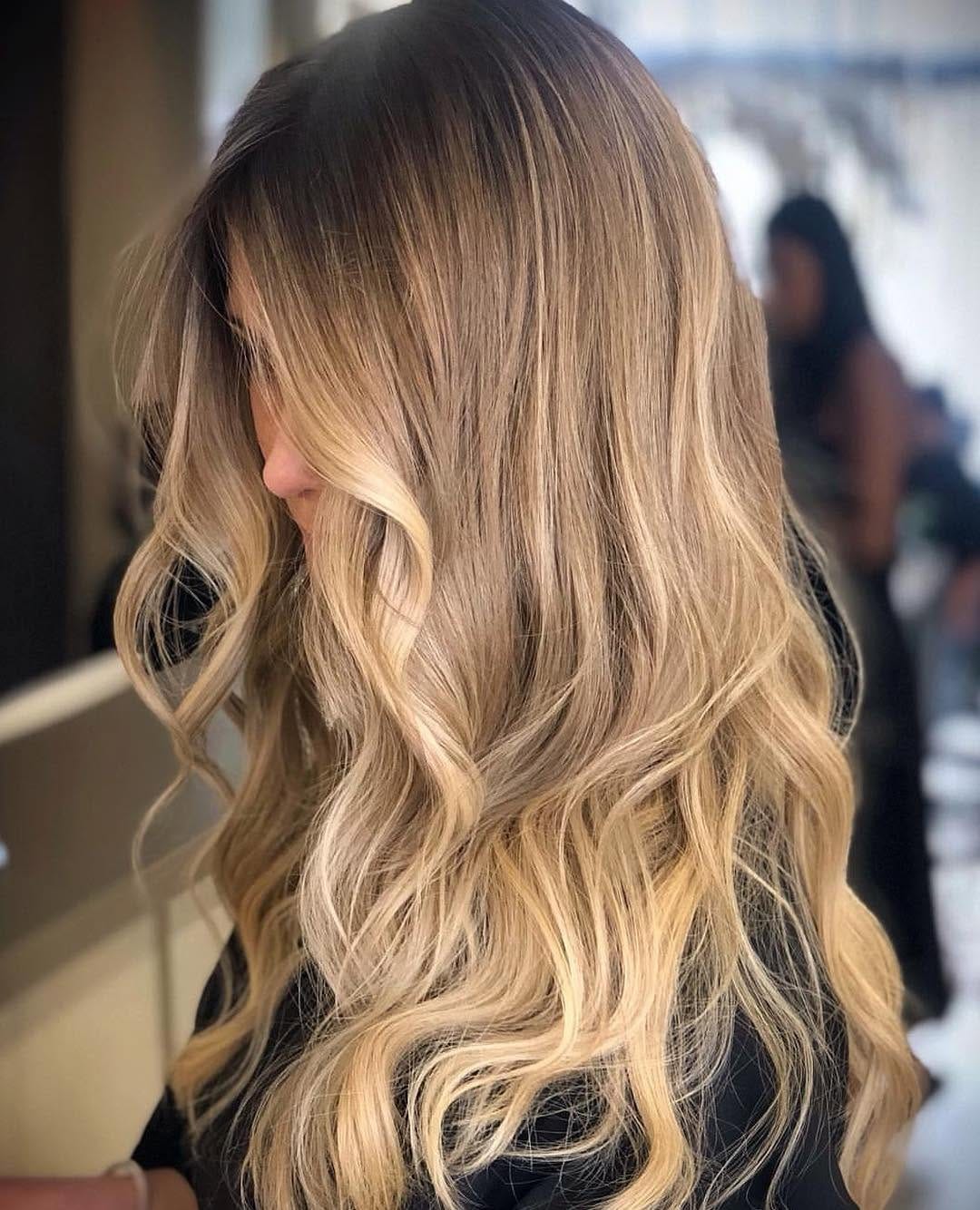 Post 10 by HAIR COLORIST | EXTENSIONS | KERATIN | WIGS on Instagram (image)