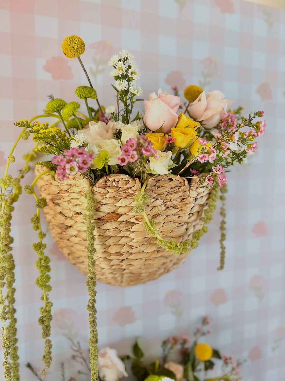 Post 6 by Artsy Party Styling on Instagram (carousel)