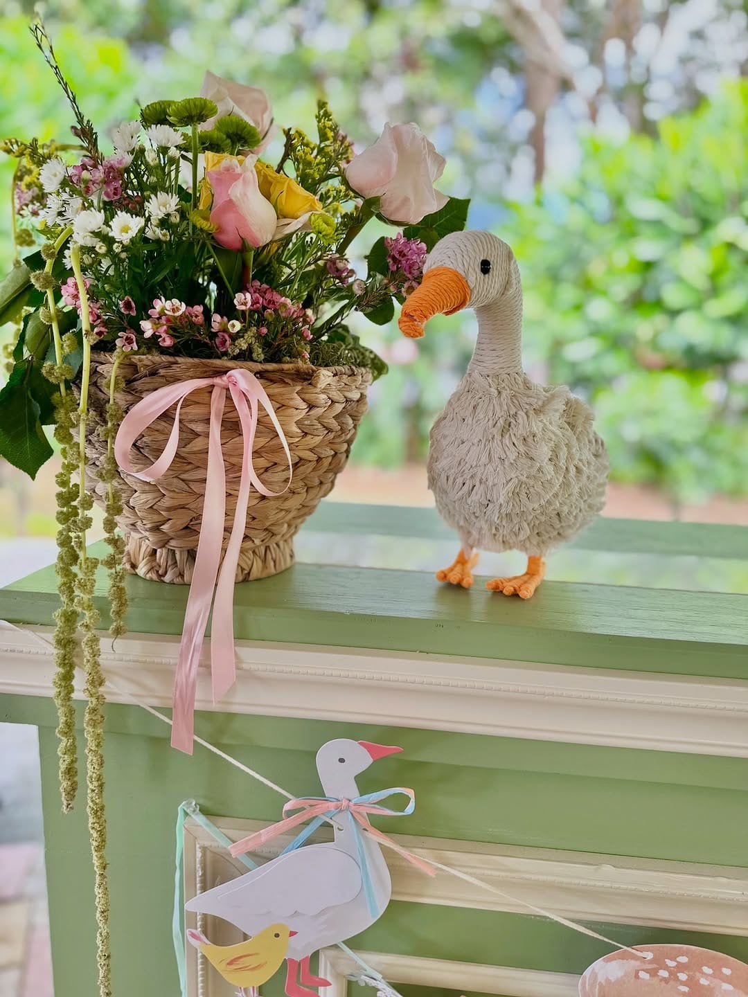 Post 7 by Artsy Party Styling on Instagram (carousel)