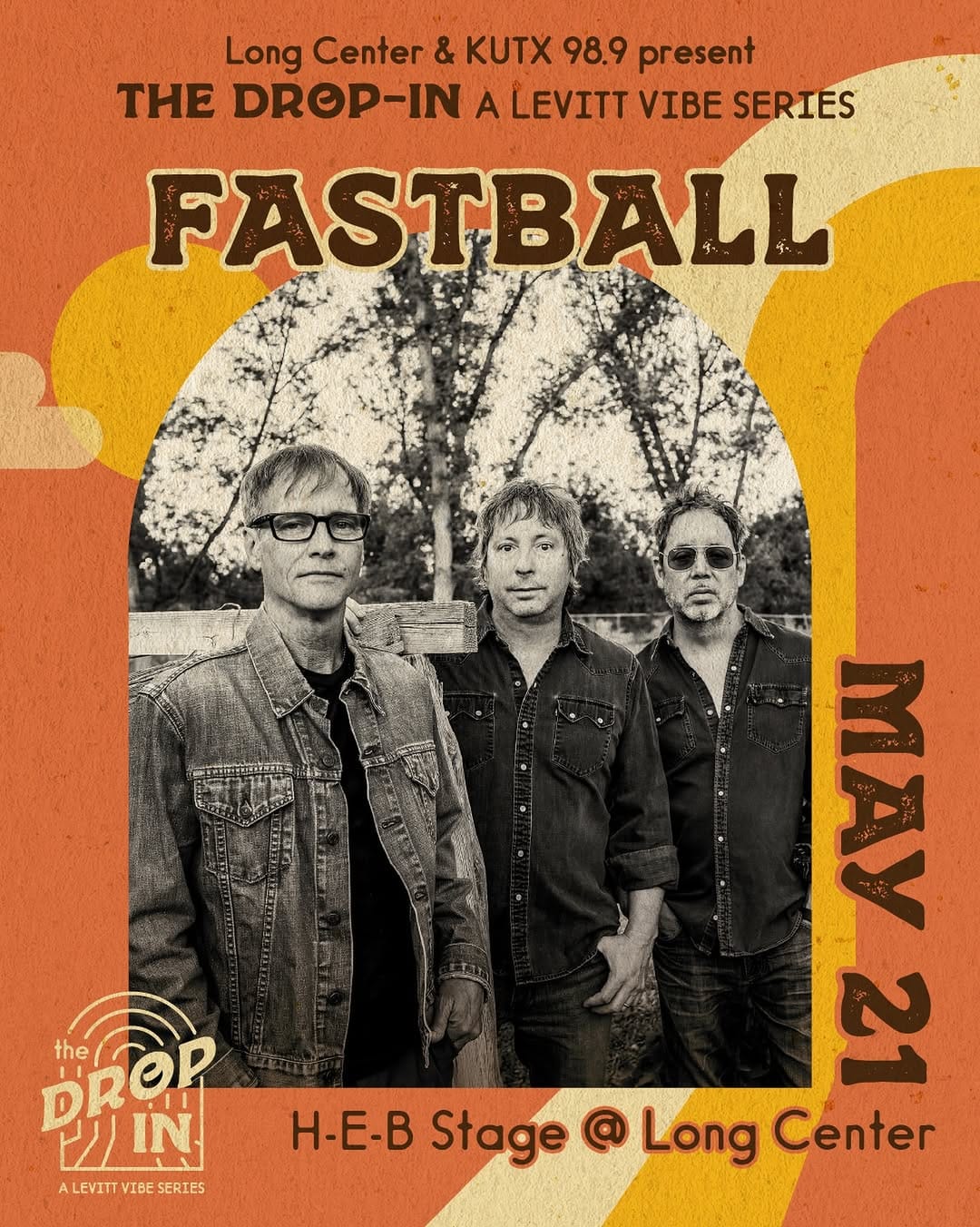 Post 5 by Fastball on Instagram (image)