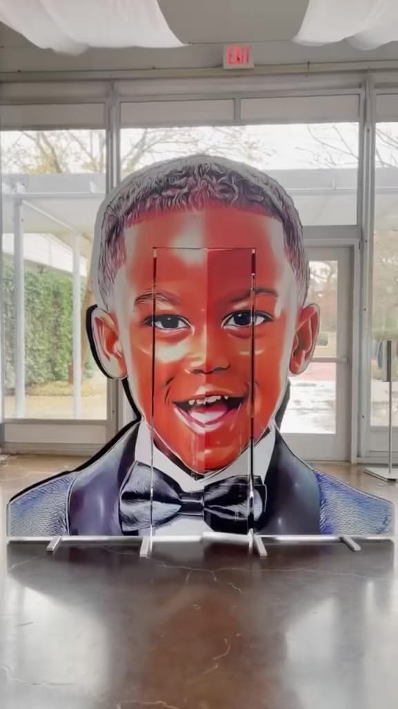Post 10 by @dkaydesigns on Instagram (video)