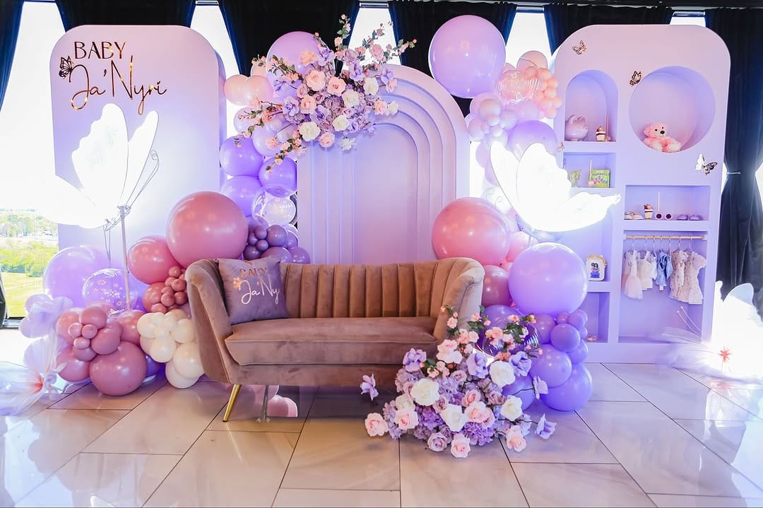 Post 3 by @dkaydesigns on Instagram (carousel)