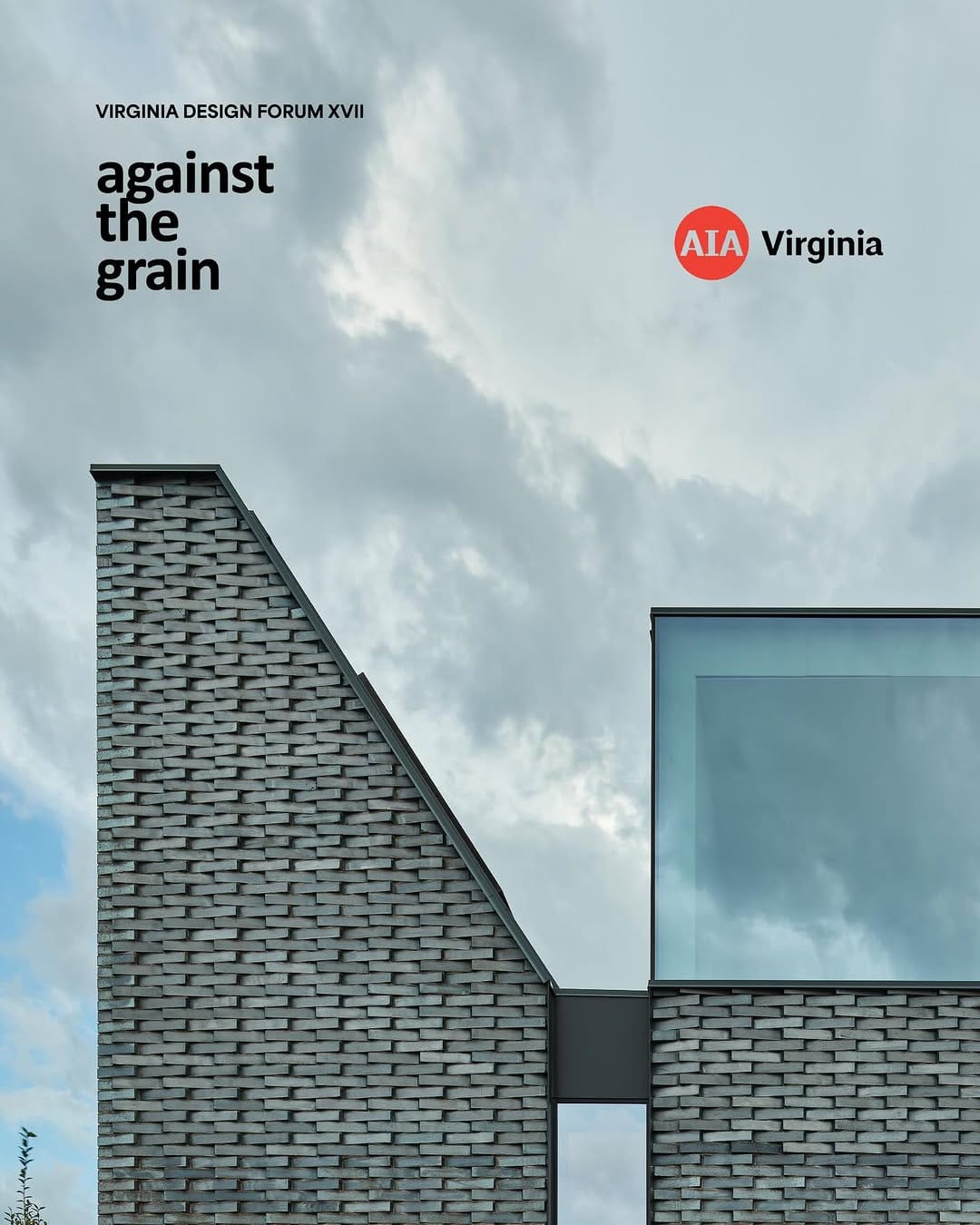 Post 5 by MARLON BLACKWELL ARCHITECTS on Instagram (image)