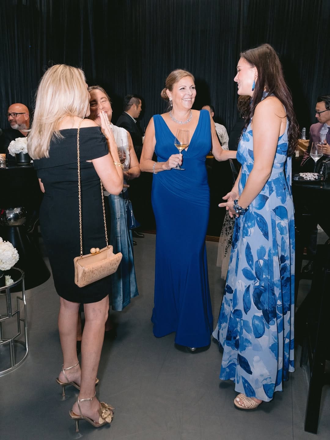 Post 7 by White Flower Events | Houston Event Rentals | Corporate & Social on Instagram (carousel)