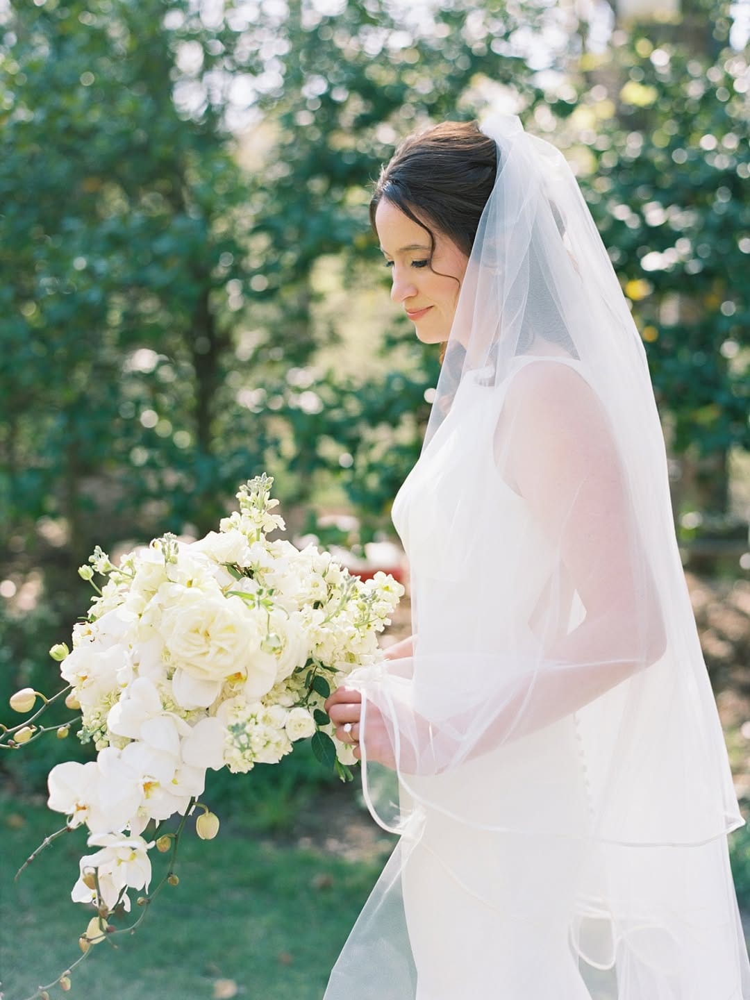 Post 5 by Maggie Counce | Arkansas Wedding Planner on Instagram (carousel)