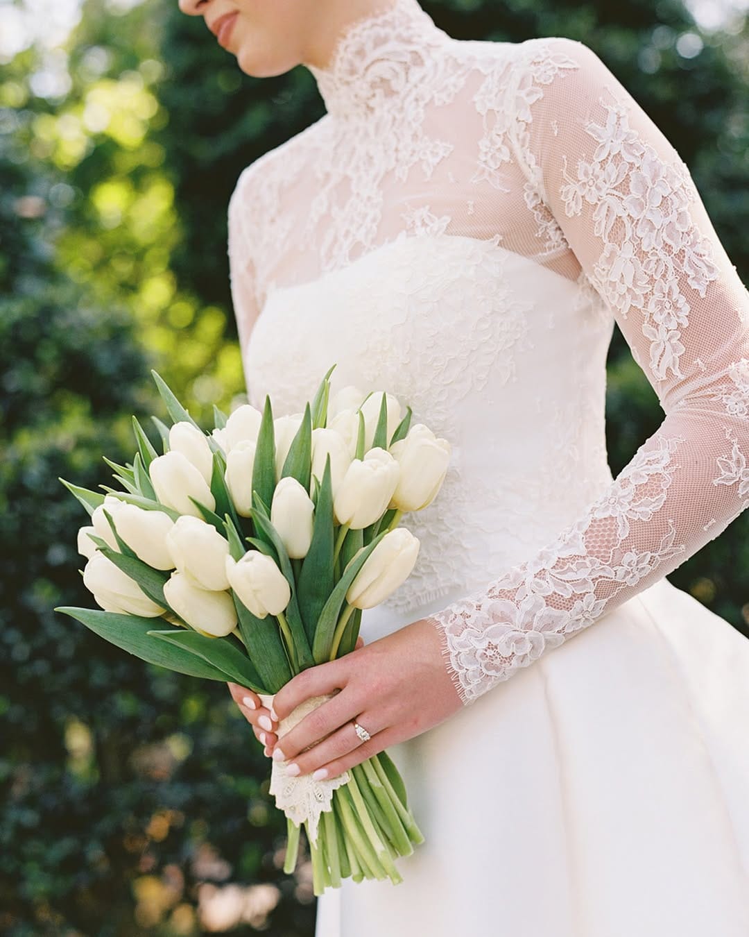 Post 2 by Maggie Counce | Arkansas Wedding Planner on Instagram (carousel)