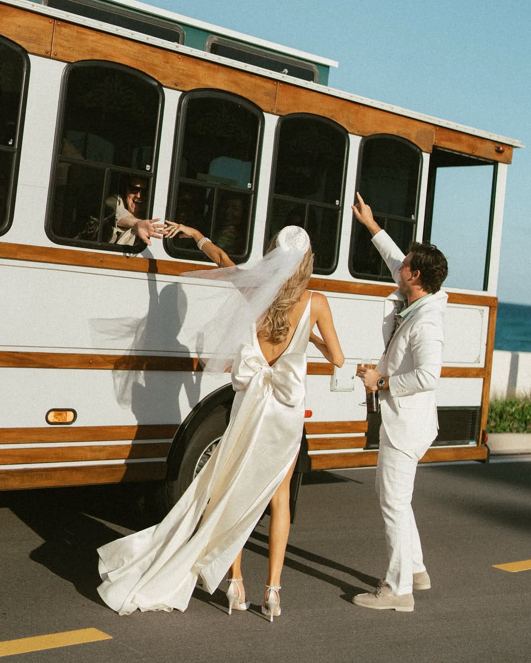 Post 3 by Sara Renee Lowell on Instagram (carousel)