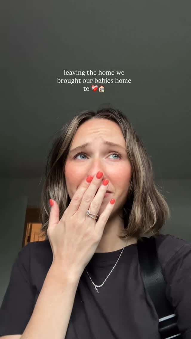 Post 1 by SABLE on Instagram (video)