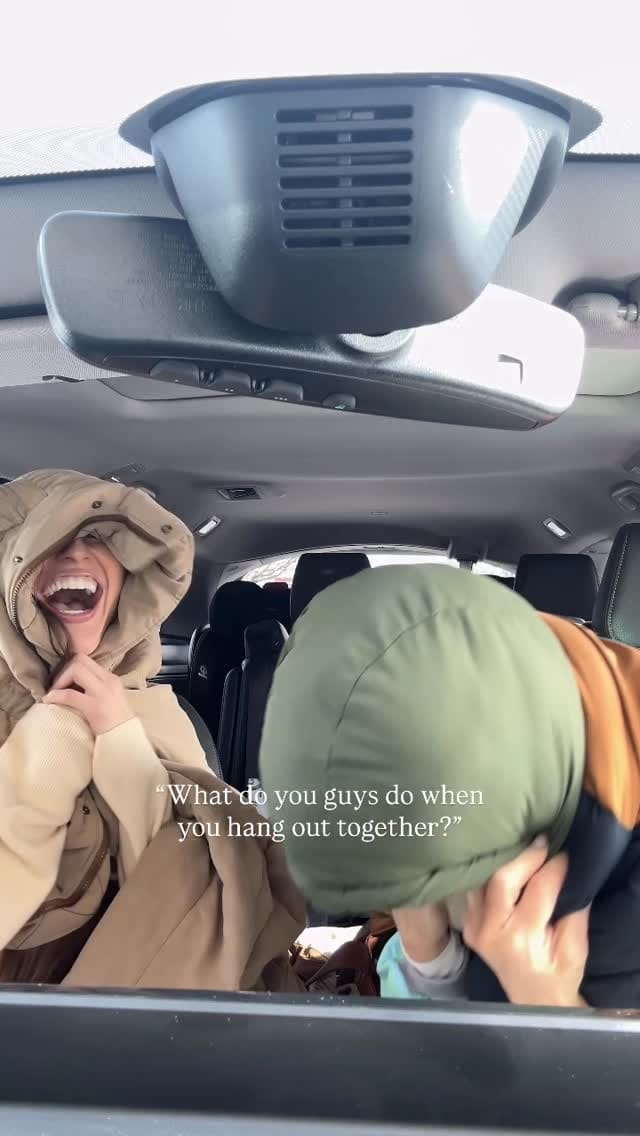 Post 9 by SABLE on Instagram (video)