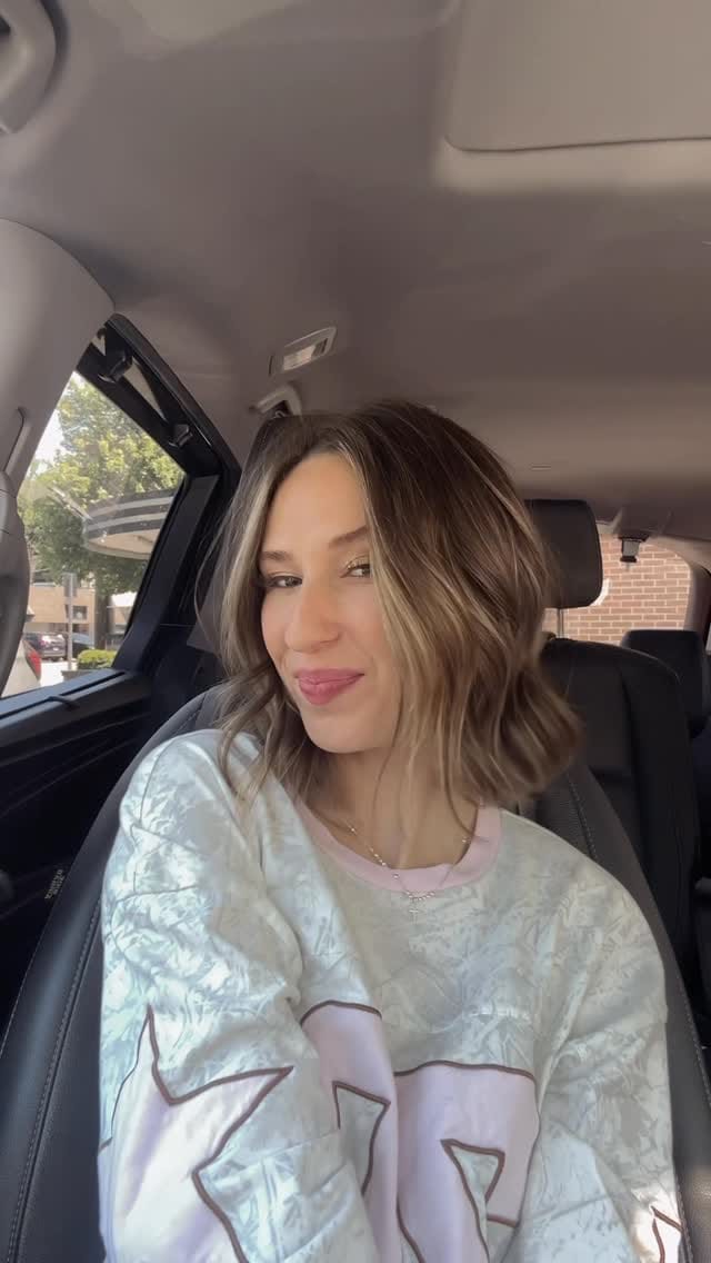 Post 2 by SABLE on Instagram (video)