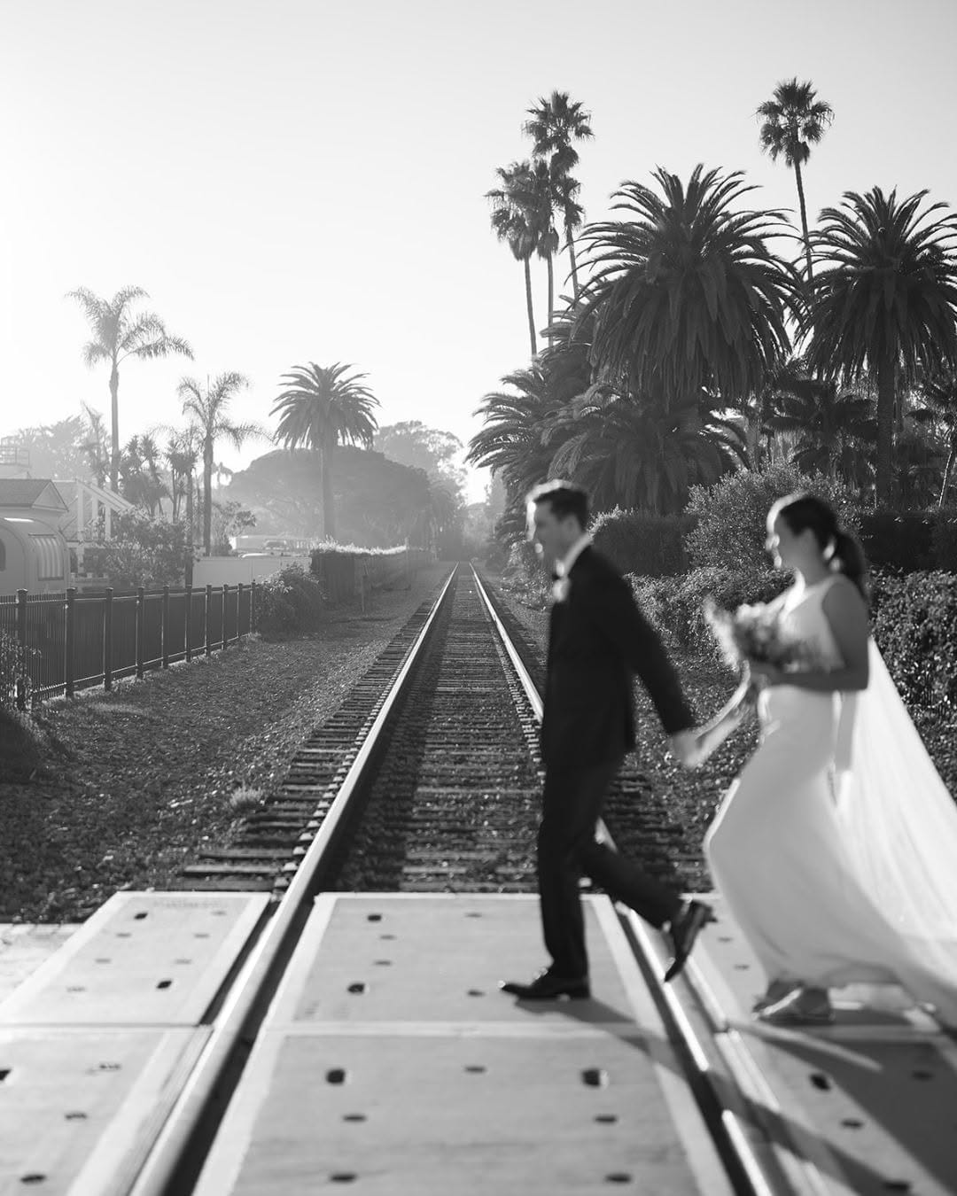 Post 5 by All You Need Is Love Events on Instagram (carousel)