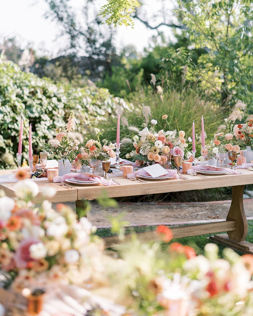 Post 4 by All You Need Is Love Events on Instagram (carousel)