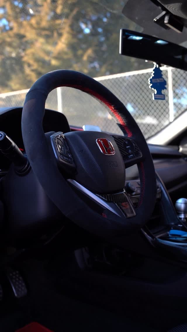 Post 4 by Texas Custom Interior on Instagram (video)