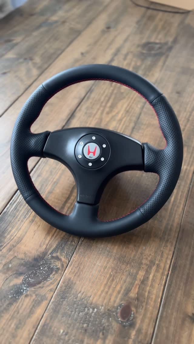 Post 6 by Texas Custom Interior on Instagram (video)