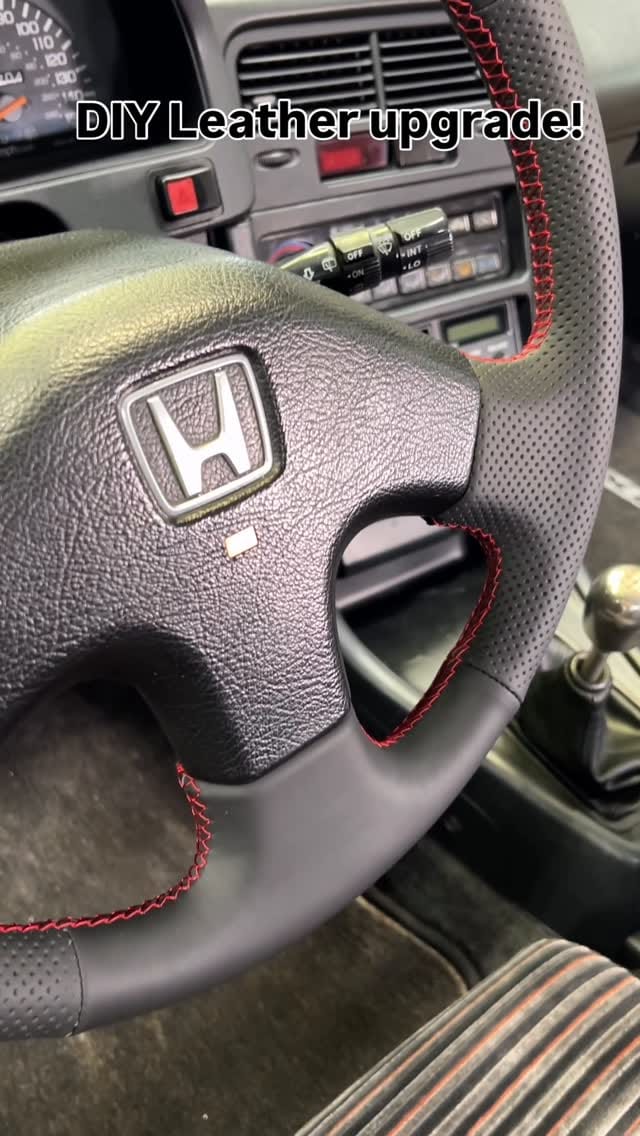 Post 1 by Texas Custom Interior on Instagram (video)