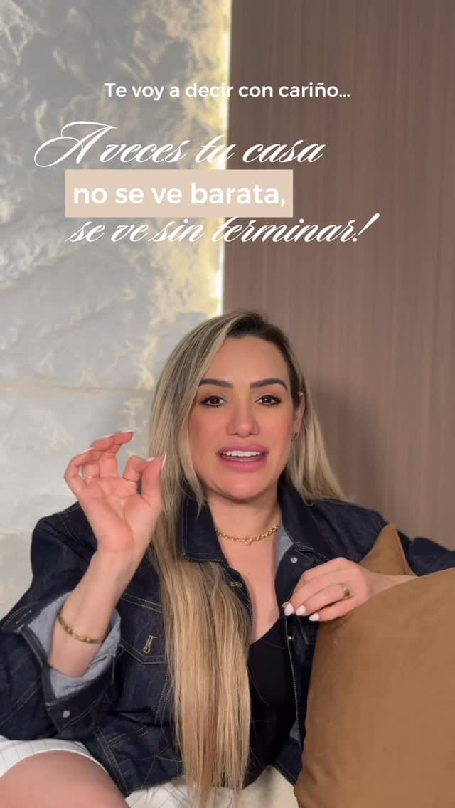 Post 5 by Niurka Q Klein   ⚜ on Instagram (video)