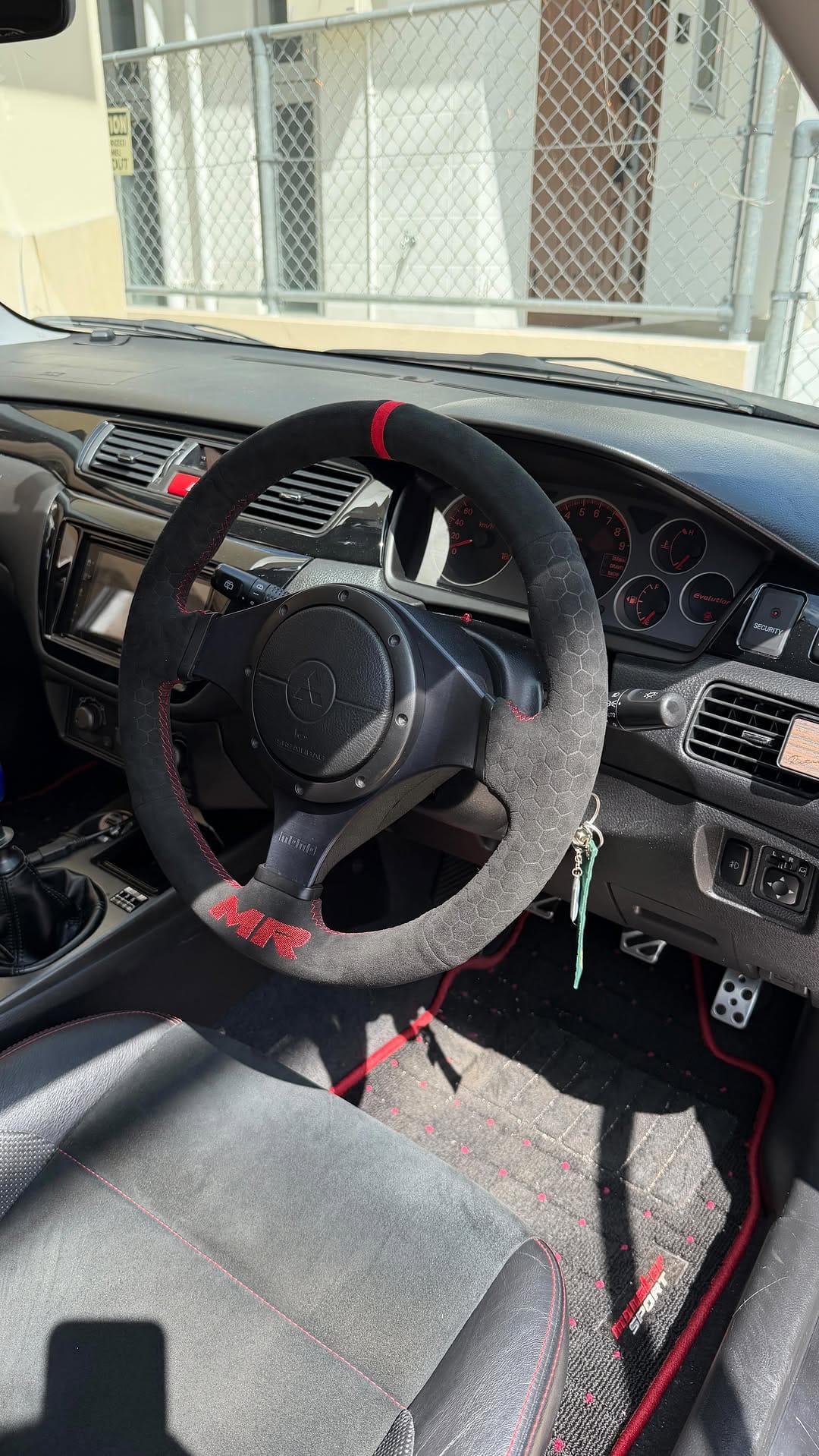 Post 3 by Texas Custom Interior on Instagram (video)