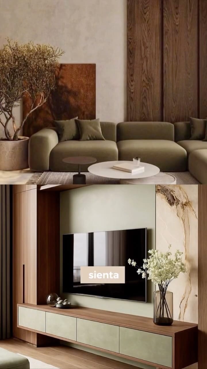 Post 7 by Niurka Q Klein   ⚜ on Instagram (video)
