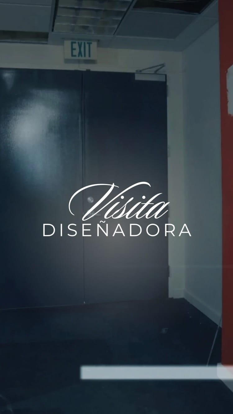 Post 6 by Niurka Q Klein   ⚜ on Instagram (video)