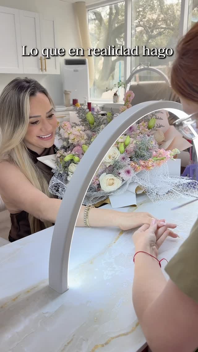 Post 3 by Niurka Q Klein   ⚜ on Instagram (video)