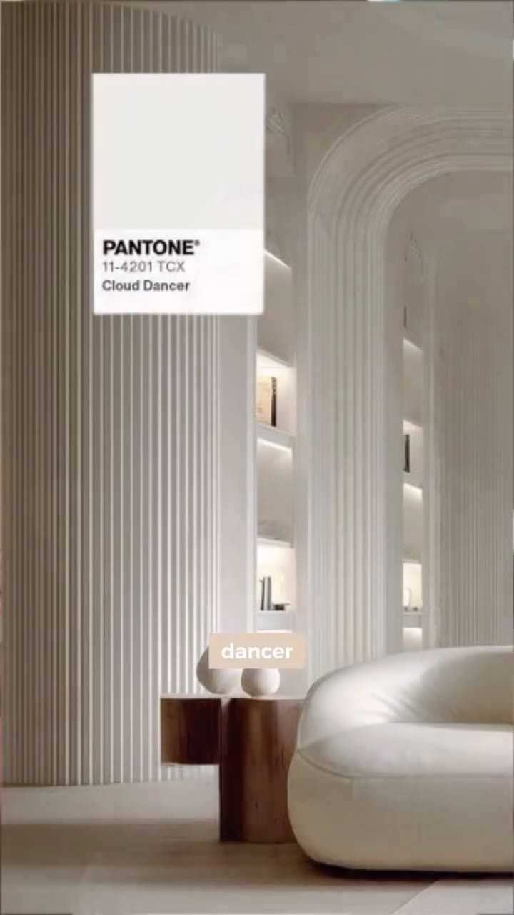 Post 8 by Niurka Q Klein   ⚜ on Instagram (video)