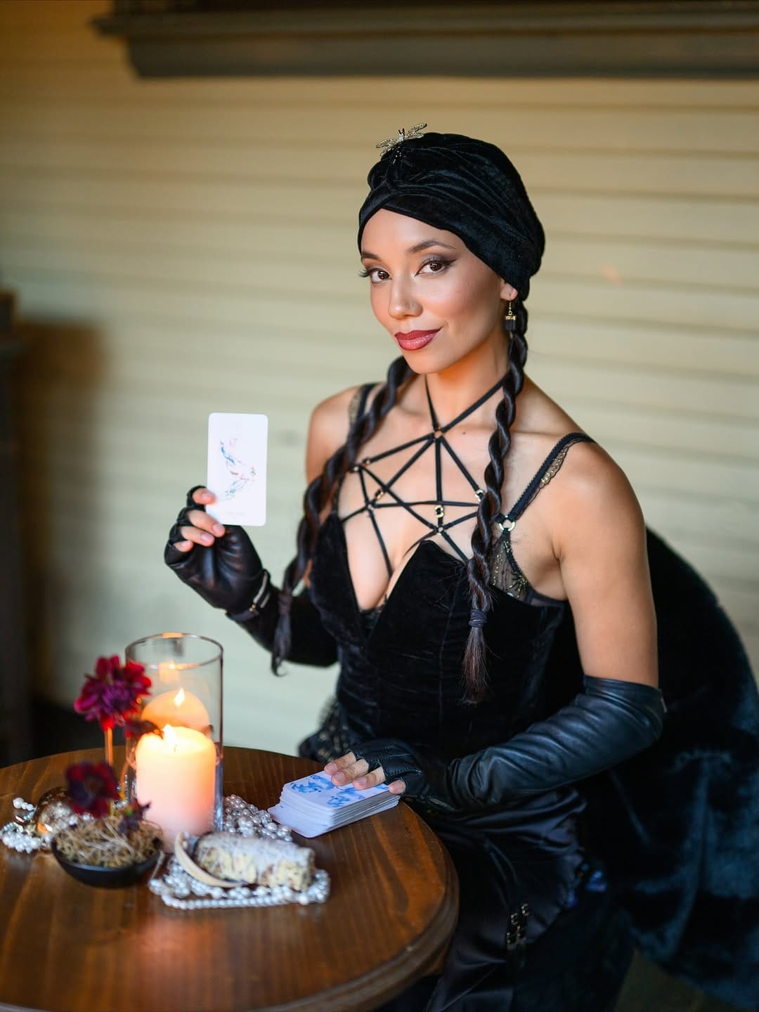 Post 8 by LEVEL Events on Instagram (carousel)