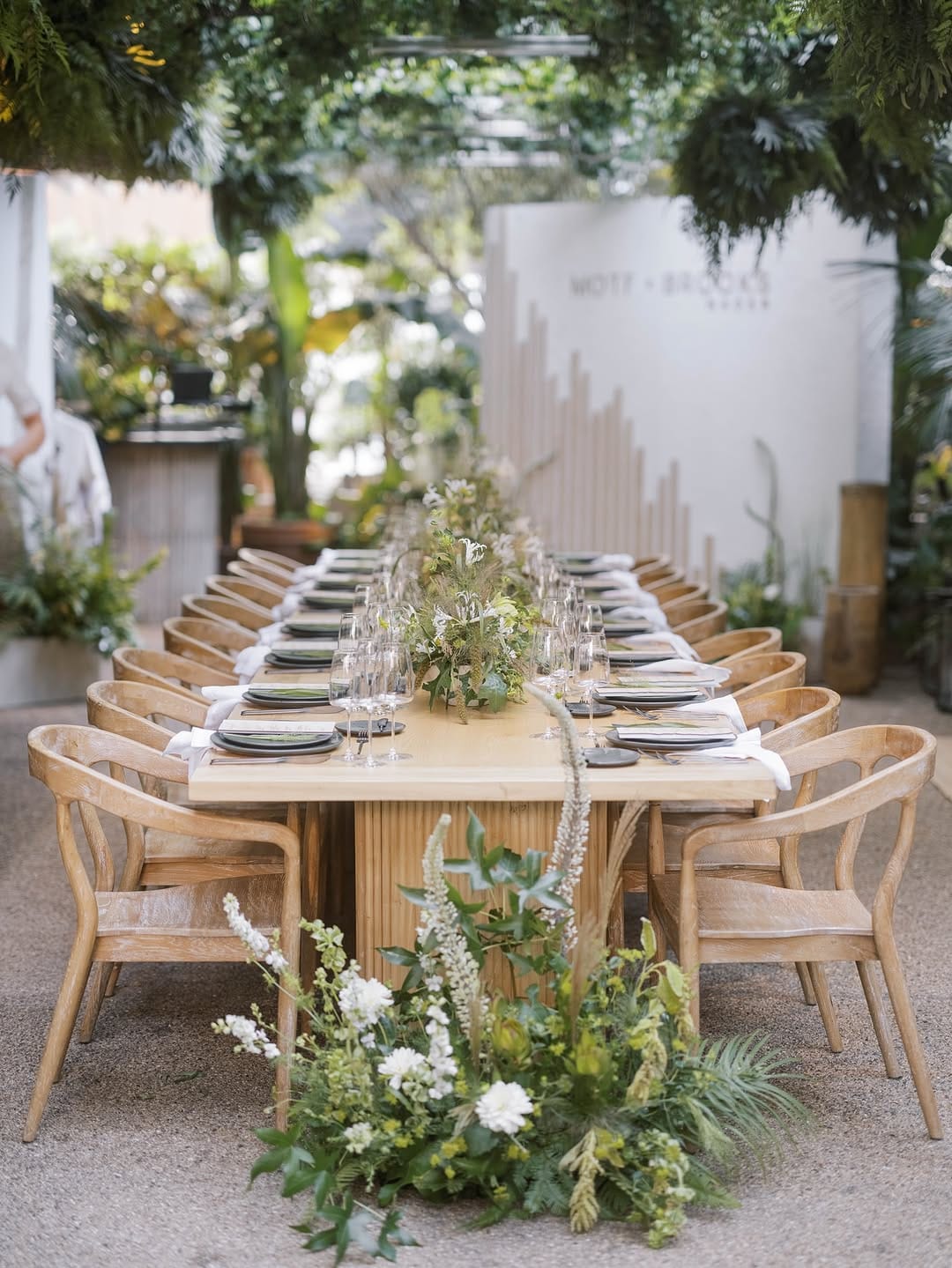 Post 10 by LEVEL Events on Instagram (carousel)