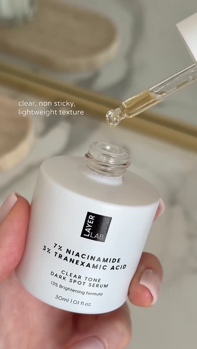 Post 2 by Alina | UGC | content creator on Instagram (video)