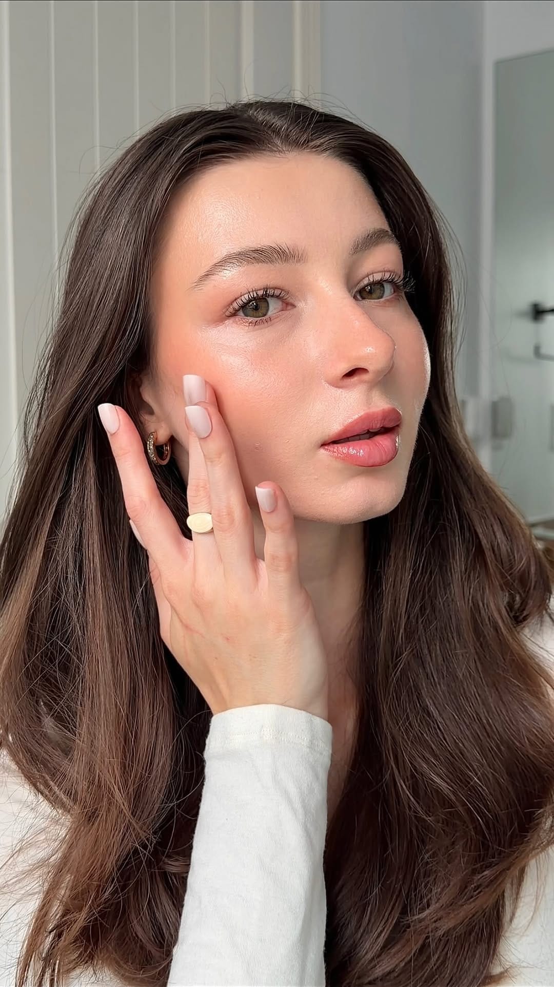 Post 5 by Alina | UGC | content creator on Instagram (video)