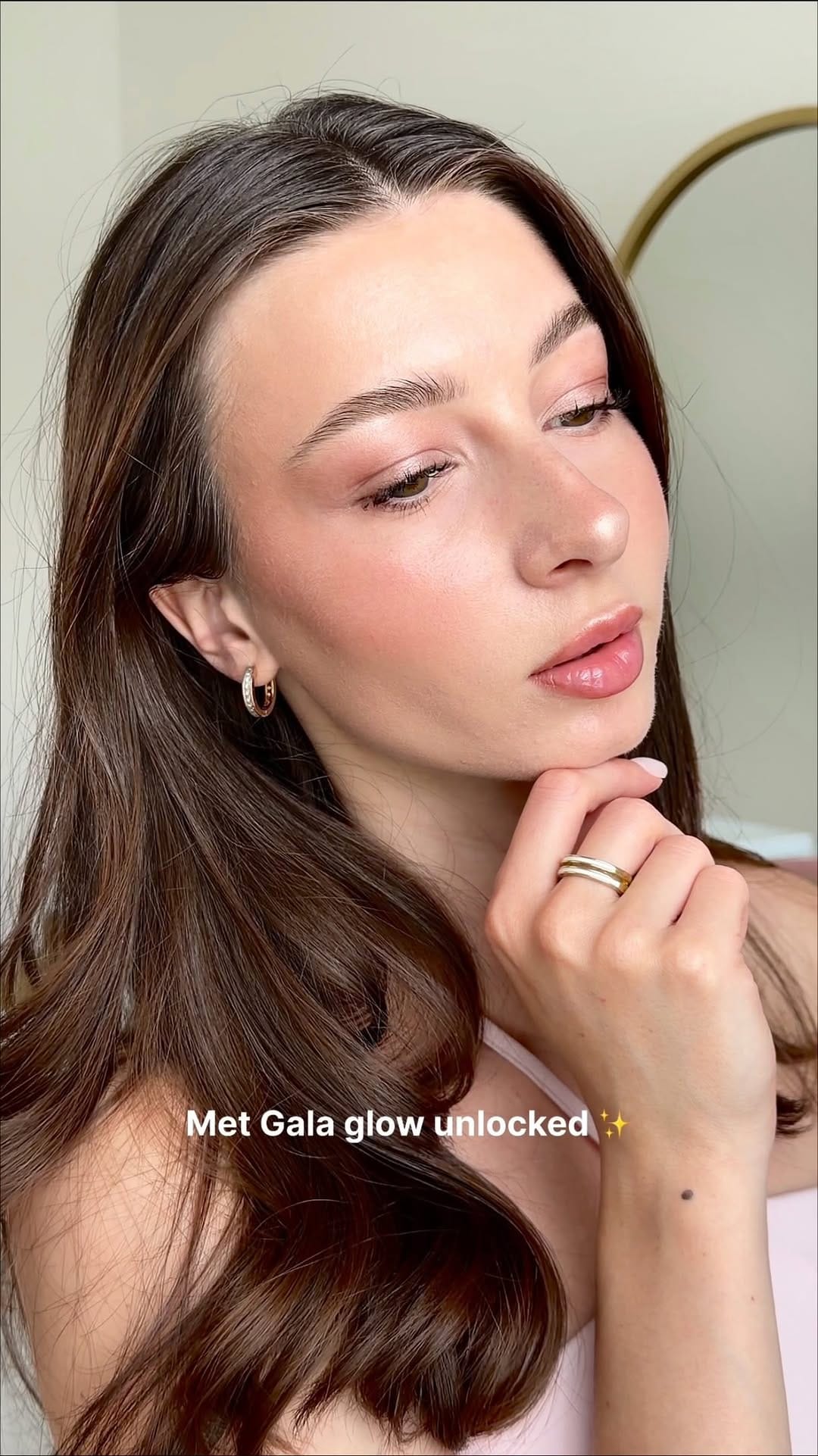 Post 3 by Alina | UGC | content creator on Instagram (video)
