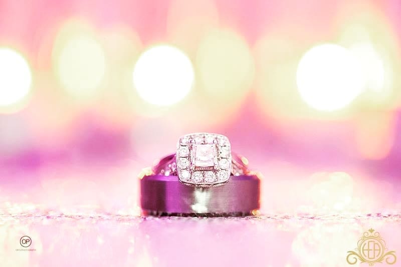 Post 4 by Happily Ever After on Instagram (image)