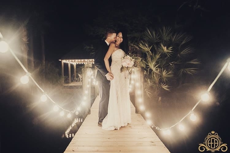 Post 8 by Happily Ever After on Instagram (image)