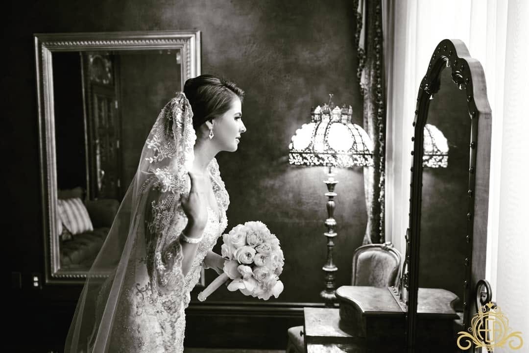 Post 7 by Happily Ever After on Instagram (image)