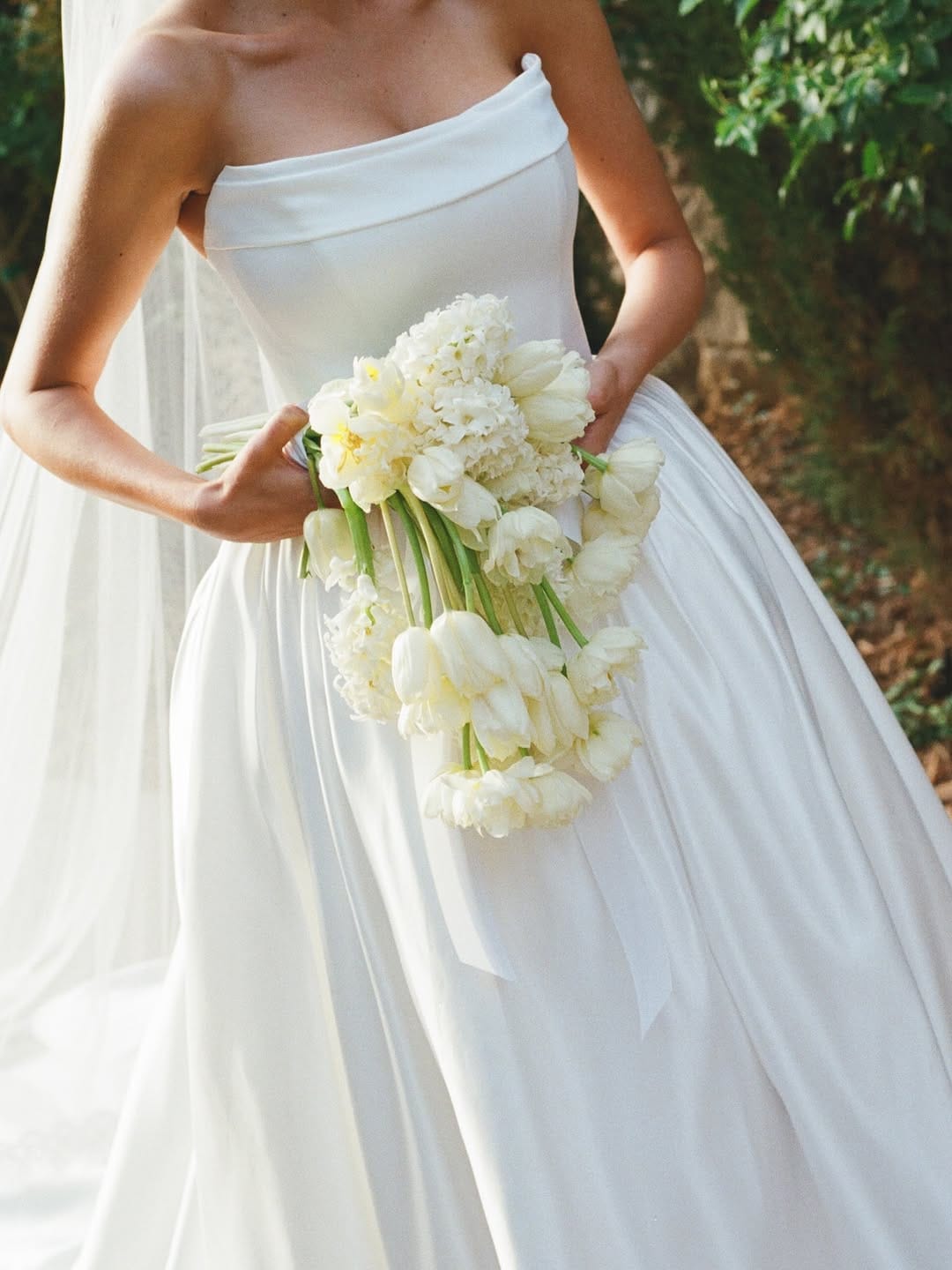 Post 5 by Monserate Winery Weddings on Instagram (carousel)