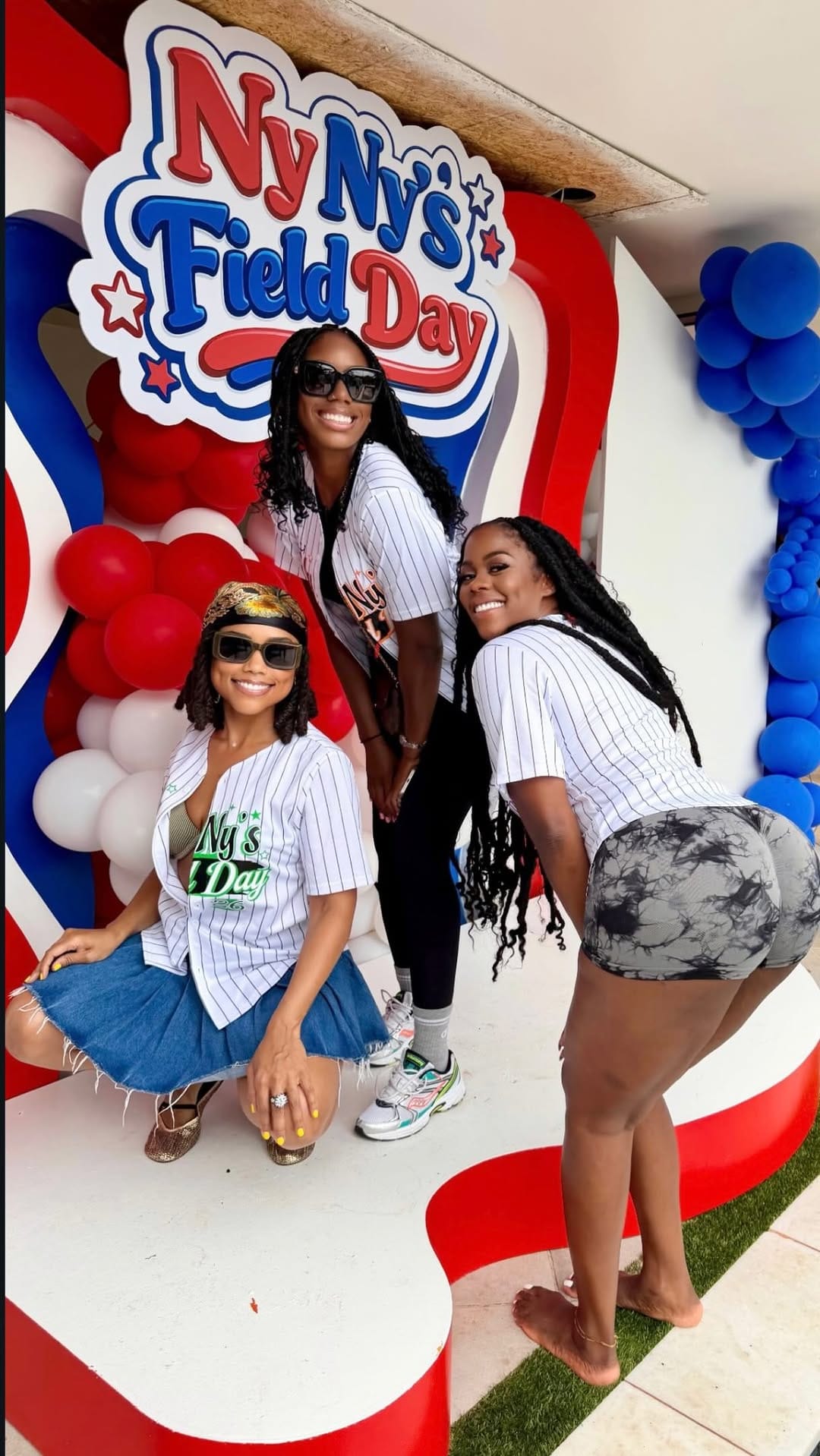 Post 3 by Atlanta Event Planner | Party Rentals on Instagram (video)