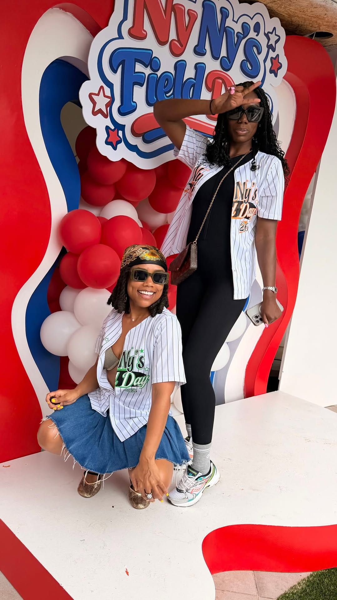Post 1 by Atlanta Event Planner | Party Rentals on Instagram (video)