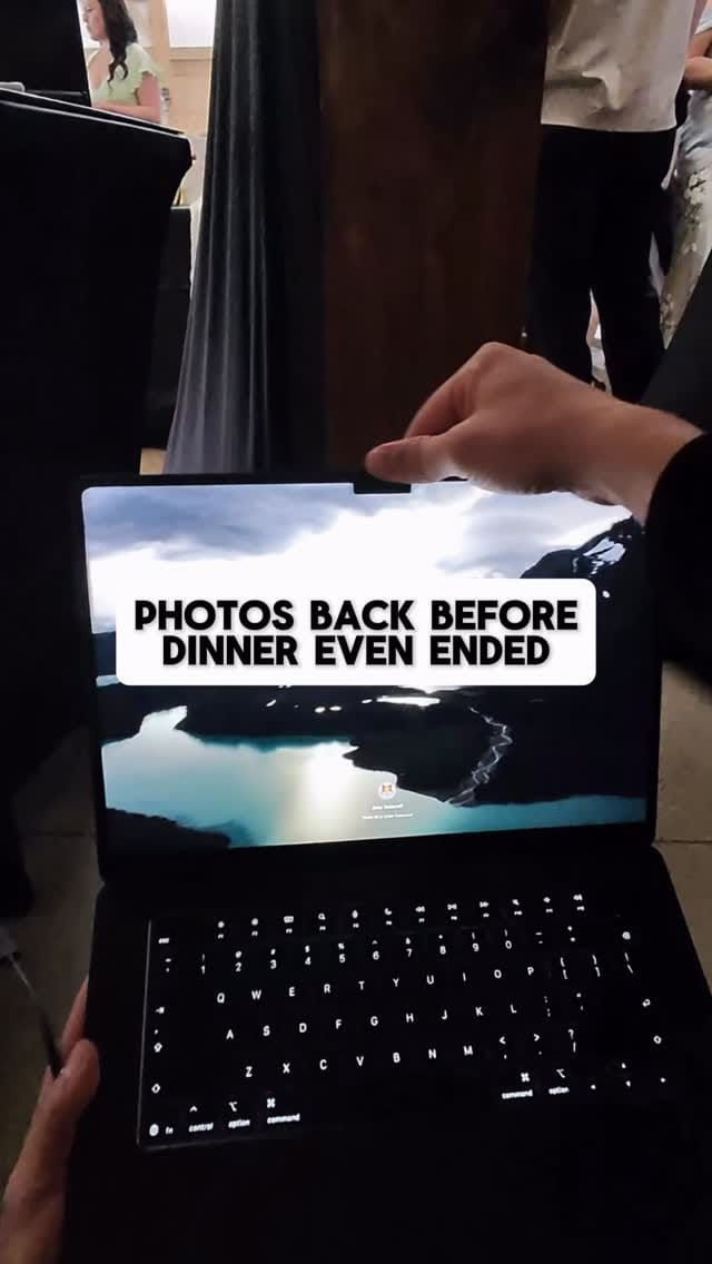 Post 6 by The Legacy Barn - North Branch, MI on Instagram (video)