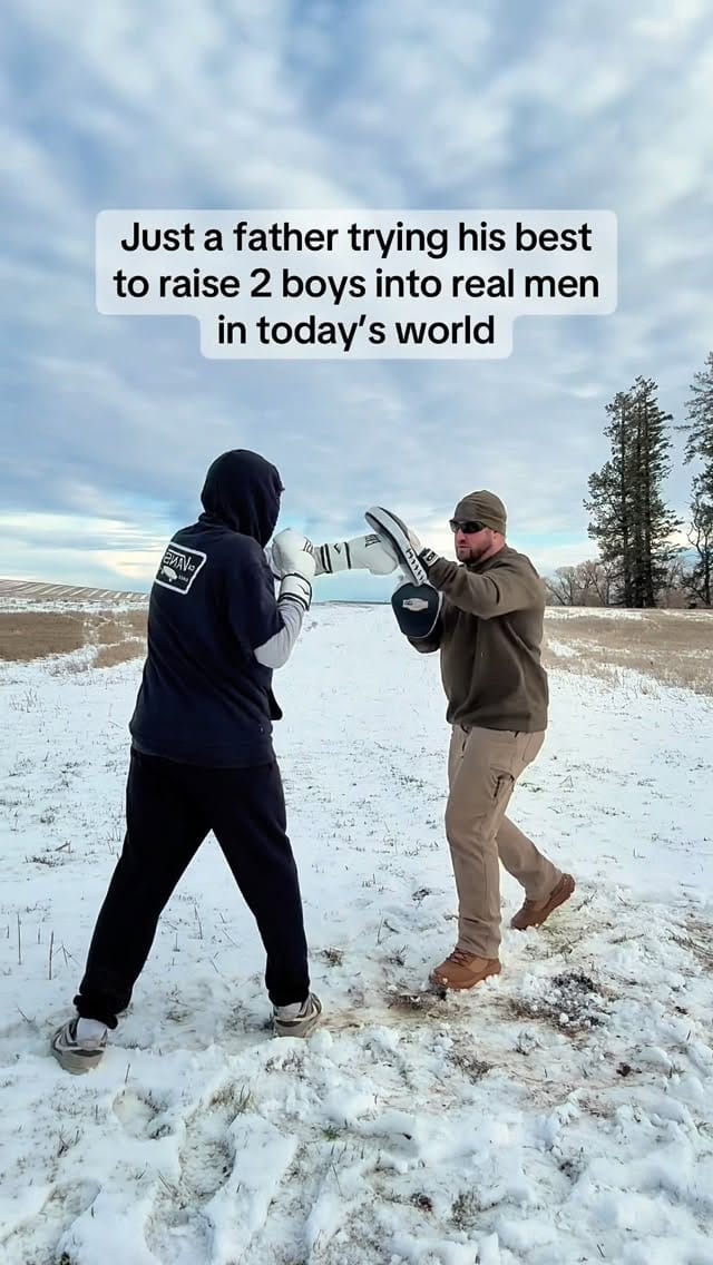 Post 7 by Tyler Austin on Instagram (video)