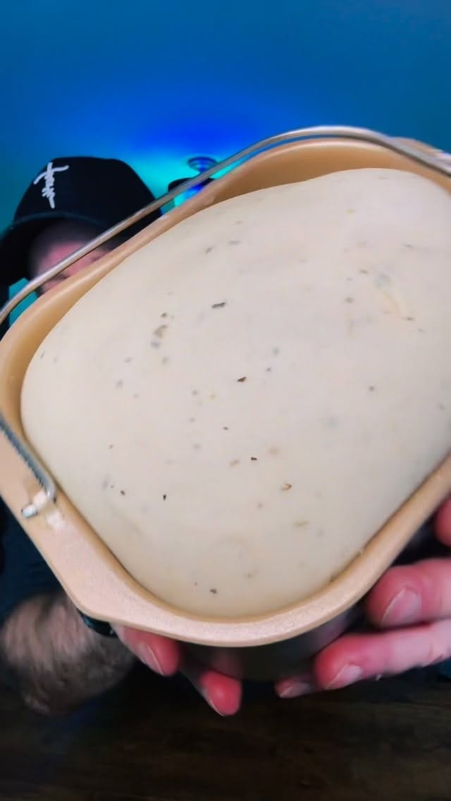 Post 5 by Tyler Austin on Instagram (video)