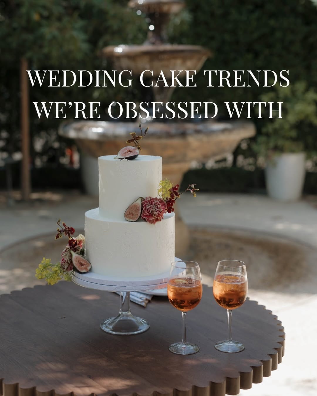 Post 2 by Fetelle Designs on Instagram (carousel)